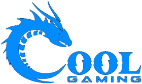 Cool Gaming